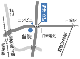 0815_map
